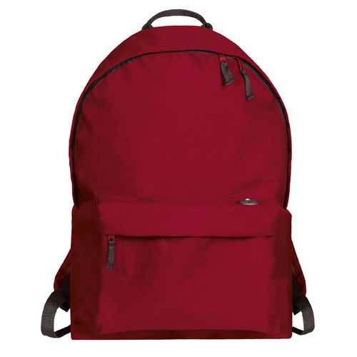 Backpack MATTHEW Backpack MATTHEW