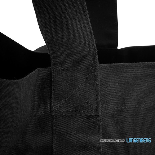 boodschappentas boodschappentas