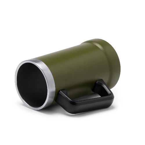 Tasse thermique, 700ml Ismene