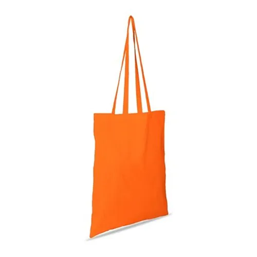 bolsa de compras bolsa de compras