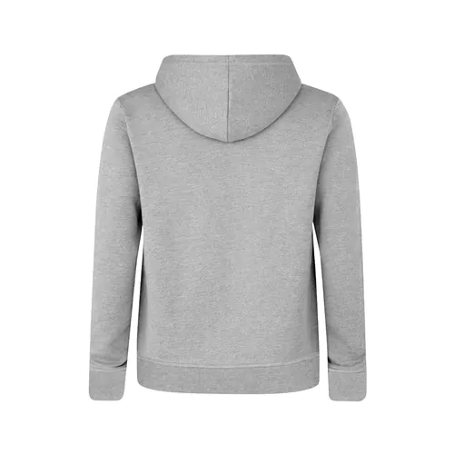 Adult Sweatshirt Landon