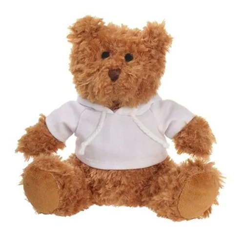 Ours en peluche | Koolo Ours en peluche | Koolo