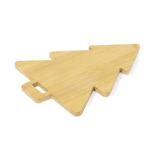 Kitchen Cutting Board Strasser Kitchen Cutting Board Strasser
