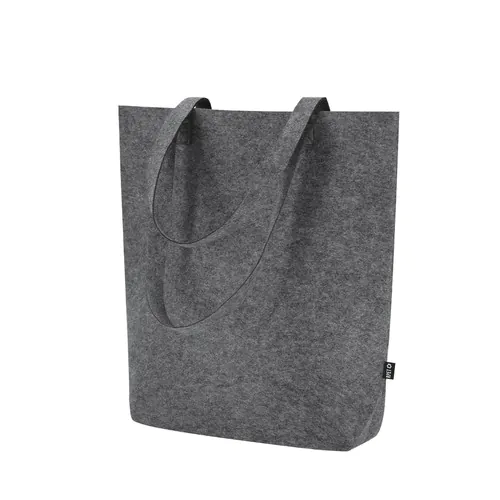 Bolsa Biggy