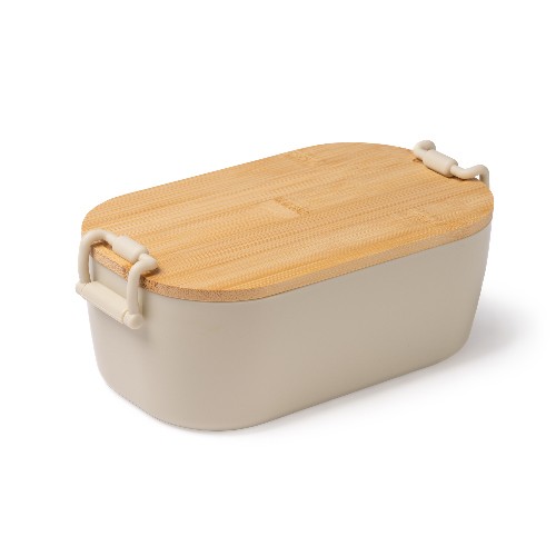 lunchbox