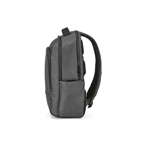New York Backpack New York Backpack