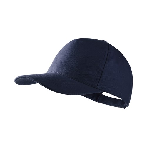 Casquette Bayon