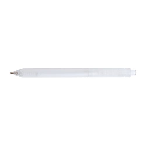 multifunctionele balpen