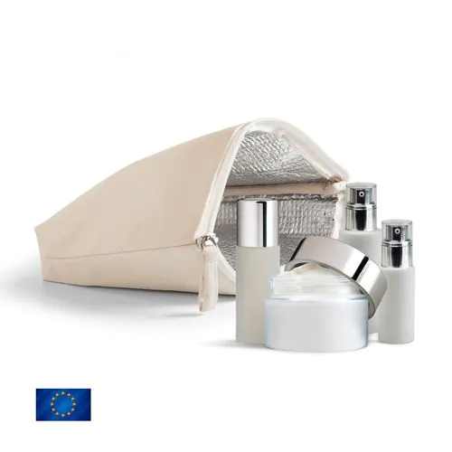 borsa da pranzo isolata borsa da pranzo isolata