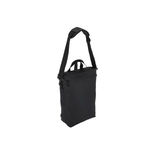 PU Kyiv Laptop Backpack 28 x 42 x 12.5 cm PU Kyiv Laptop Backpack 28 x 42 x 12.5 cm