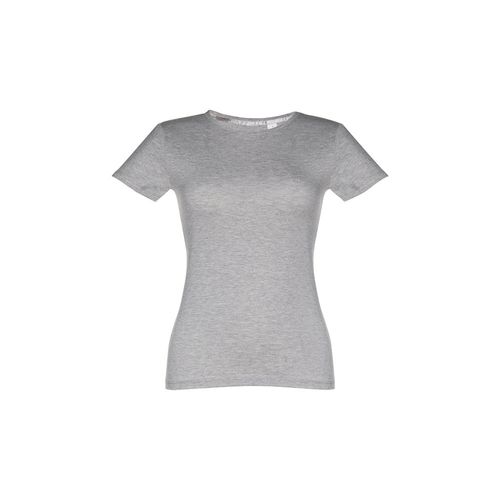 THC SOFIA 3XL. T-shirt da donna THC SOFIA 3XL. T-shirt da donna