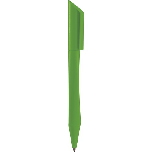* PENNA A SFERA IN PLASTICA * PENNA A SFERA IN PLASTICA
