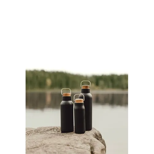 VINGA Ciro RCS recycelte Vakuumflasche 580ml