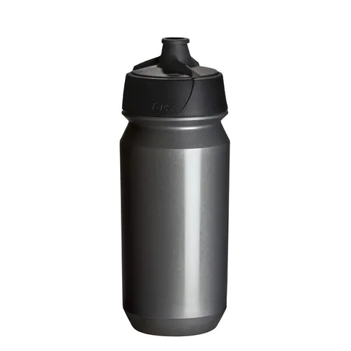 Sports Bottle Shiva Premium 500ml Sports Bottle Shiva Premium 500ml