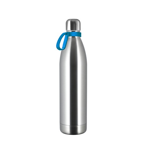 Thermo Drinking Bottle RETUMBLER-NIZZA XL Thermo Drinking Bottle RETUMBLER-NIZZA XL