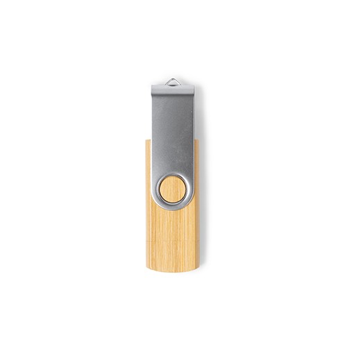 Klucz USB
