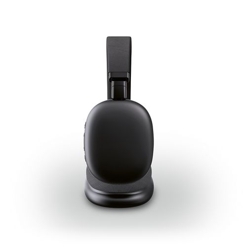 Copernicus Headphones Copernicus Headphones