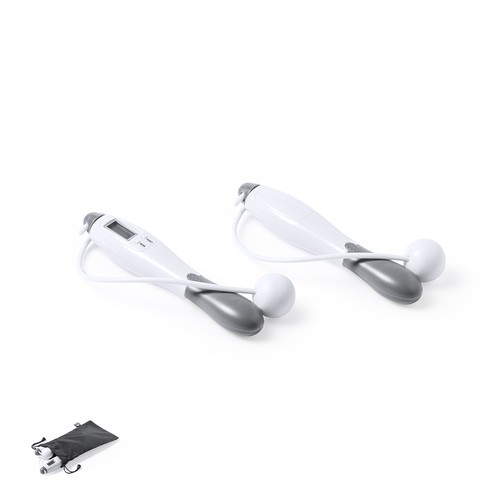 Digital Skipping Rope Grimluck