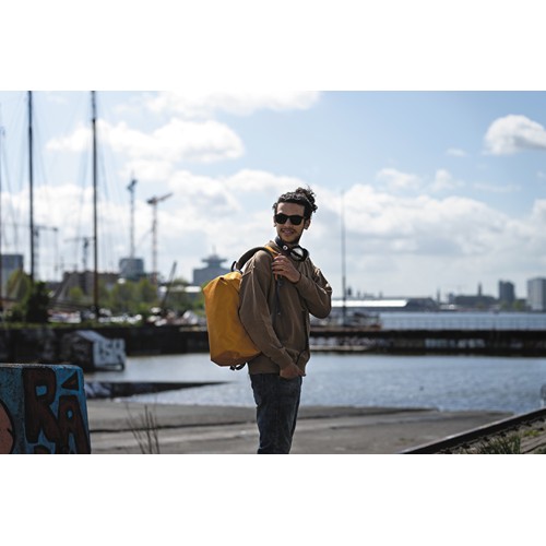 Bobby Soft, anti-theft backpack Bobby Soft, anti-theft backpack