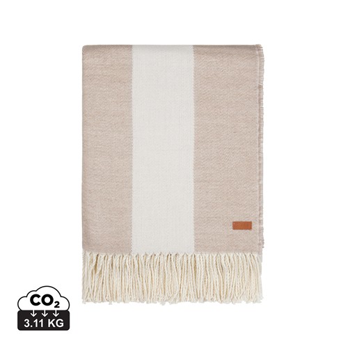 VINGA Tella Aware™ polylana® blanket VINGA Tella Aware™ polylana® blanket