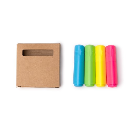 zakreślacz zakreślacz