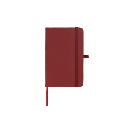 PU Notebook Sora A6