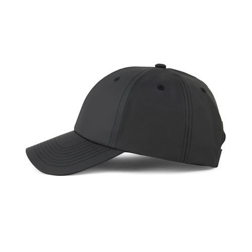 VINGA Baltimore AWARE™ recycled PET cap VINGA Baltimore AWARE™ recycled PET cap