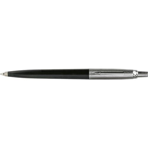 Parker Jotter ballpen Parker Jotter ballpen