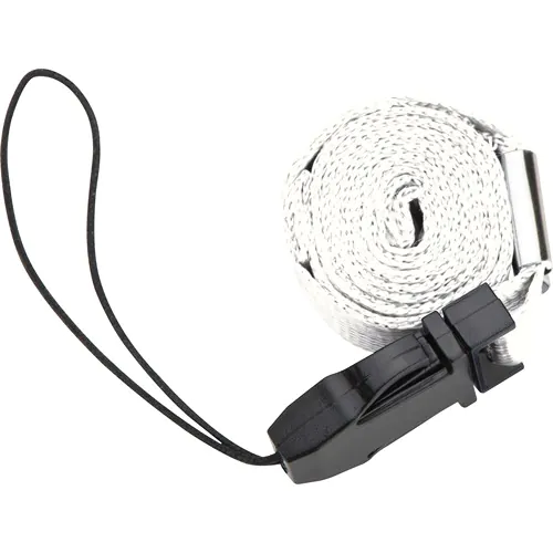 Lanyard for USB-Stick Lanyard for USB-Stick