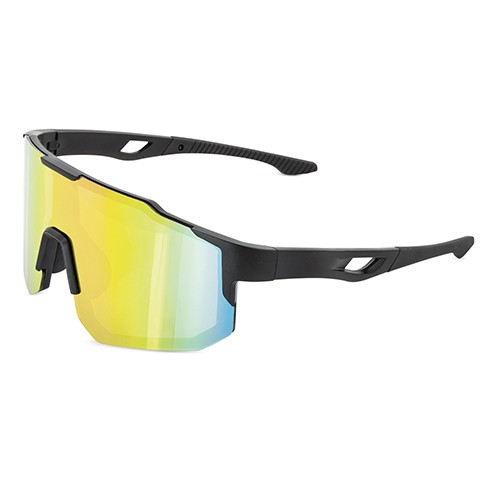 Sunglasses Olimpo Sunglasses Olimpo