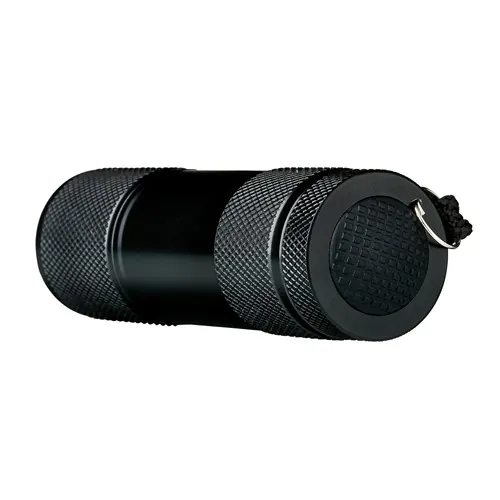 Torch REEVES-FORLI Torch REEVES-FORLI