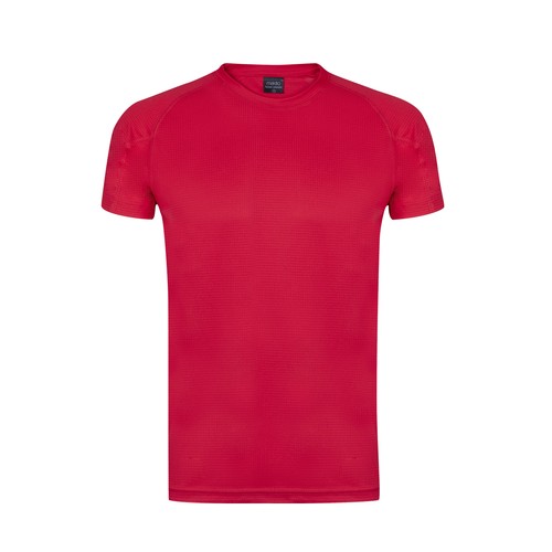 Adult T-Shirt Tecnic Dinamic