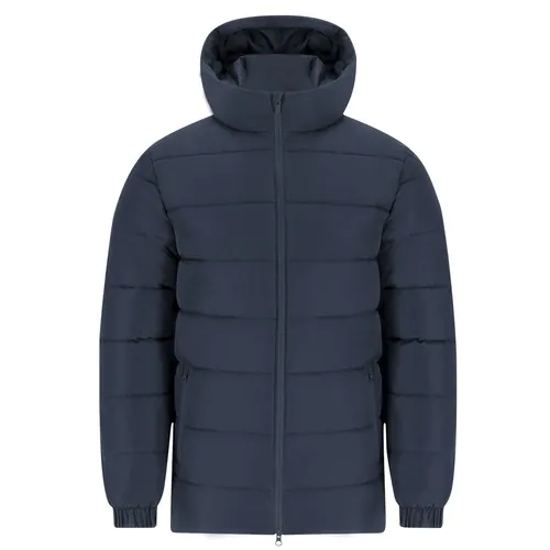 anorak