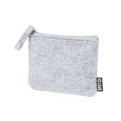 Purse Gagox Purse Gagox