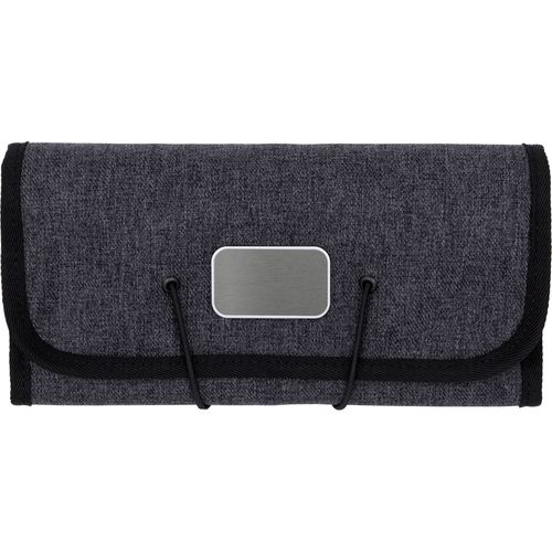 BrandCharger Folio portfolio