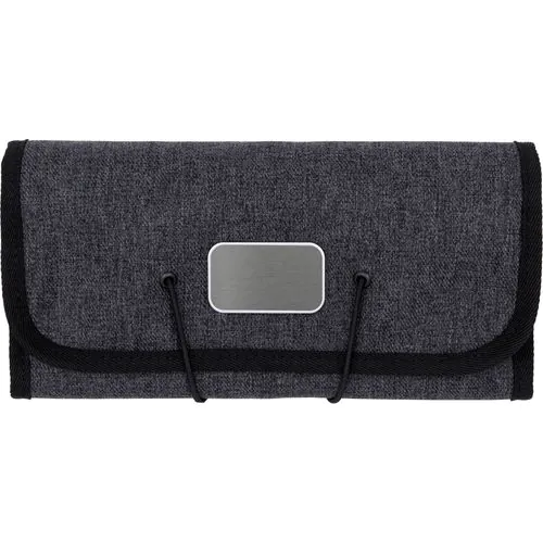 BrandCharger Folio portfolio