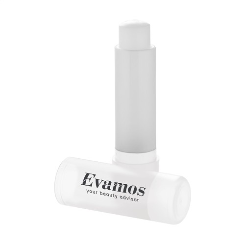 bálsamo labial bálsamo labial