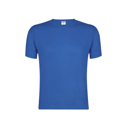 Camiseta Adulto Color "keya" MC150 Camiseta Adulto Color "keya" MC150