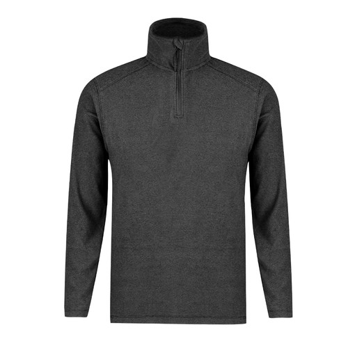 bluza