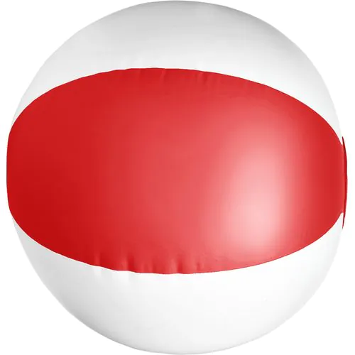 Ballon de plage gonflable en PVC Lola Ballon de plage gonflable en PVC Lola