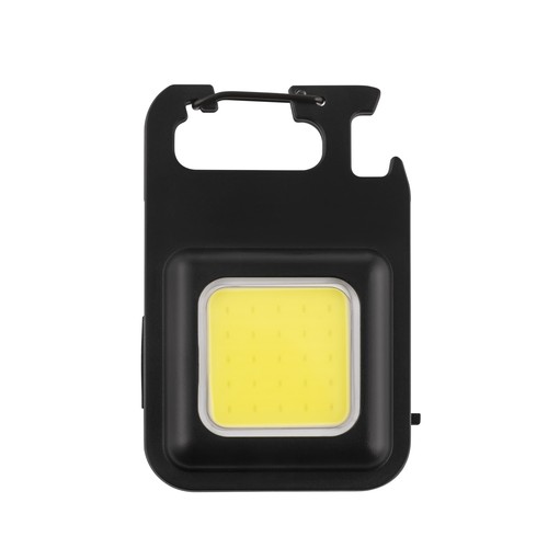 Metmaxx® "LEDMiniSqaureLightReBudget"