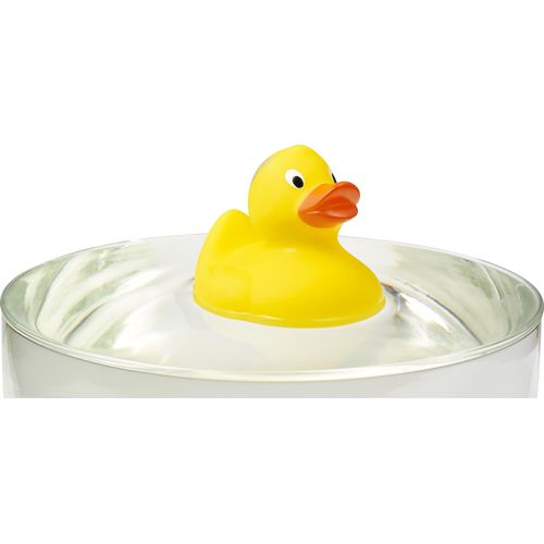PVC rubber duck Mirta