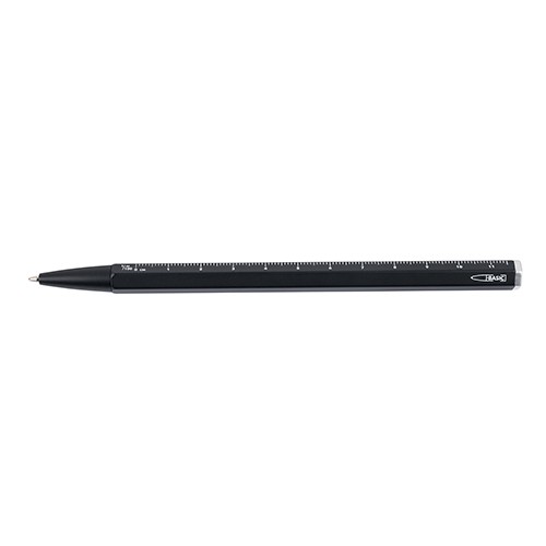 Carnet SLIMPAD A5 Carnet SLIMPAD A5