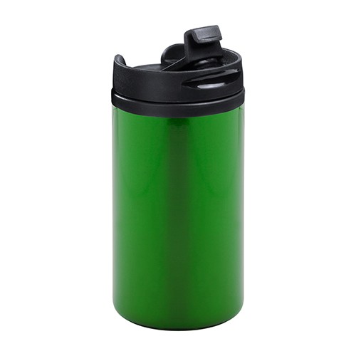 290ml steel tumbler Garaguso 290ml steel tumbler Garaguso