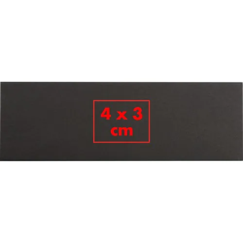 Aluminium schrijfset met een pen en rollerbal