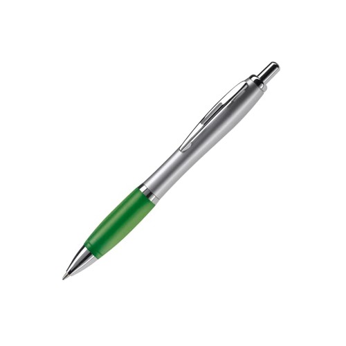 Bolígrafo Hawaï Silver Bolígrafo Hawaï Silver