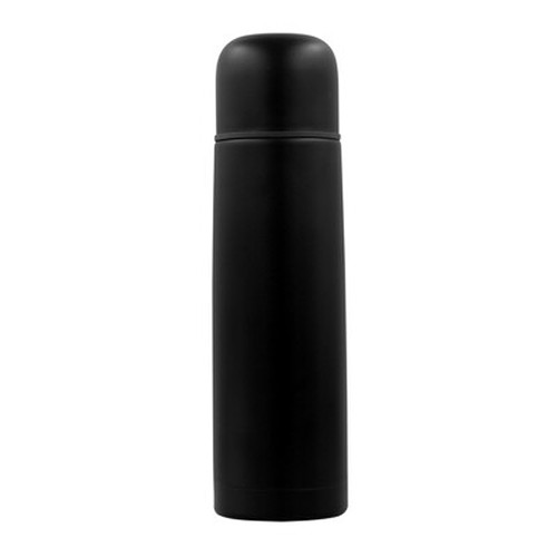 thermos thermos