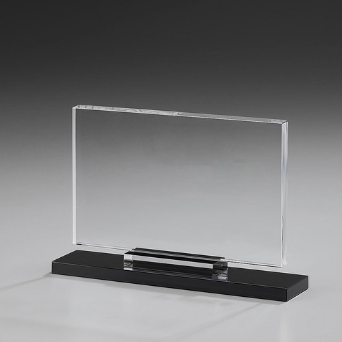 trophée trophée