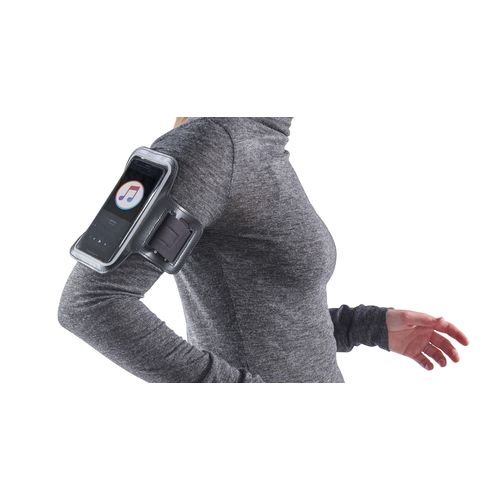 EVA telefoonarmband Danny EVA telefoonarmband Danny