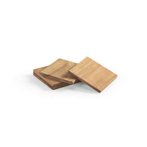 Velazquez Coasters Velazquez Coasters